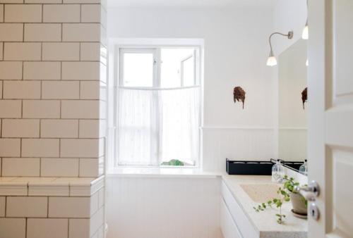 Gertruds Petit Hotel