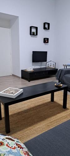 Casa do Arco Portalegre