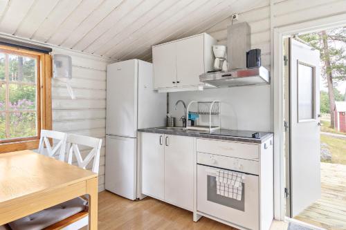 First Camp Fläsian – Sundsvall