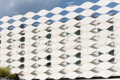 MO. OM Hotel