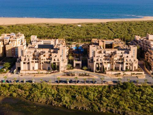 Vila Galé Isla Canela