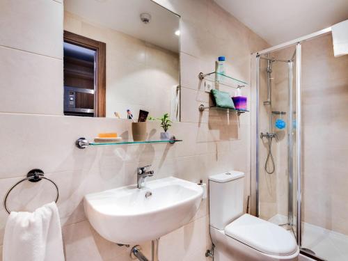 Livensa Living Studios