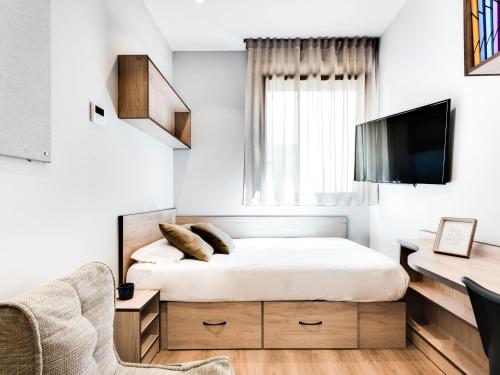 Livensa Living Studios