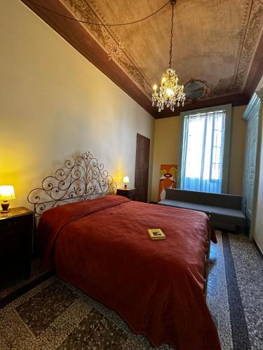 La Terrazza Di San Salvario