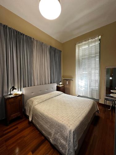 La Terrazza Di San Salvario