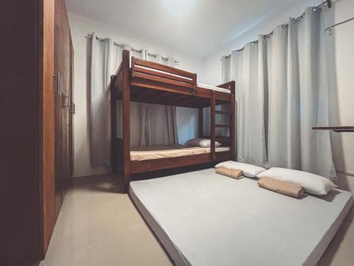 Full AC 3BR & Living Rm entire vacation home at Vigan City
