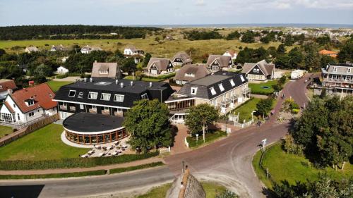 Nes Ameland