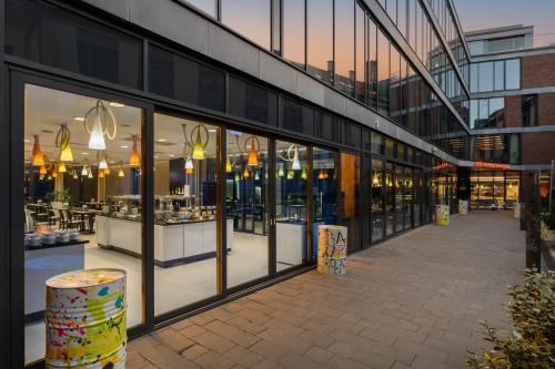 Art Hotel