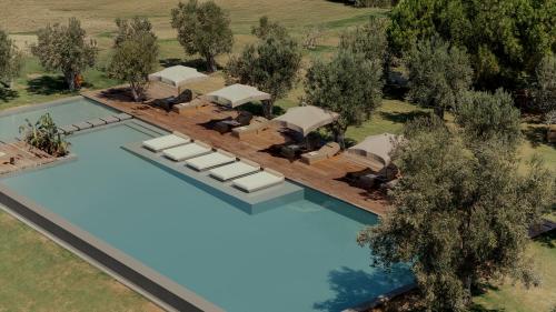 Zaira Hotel