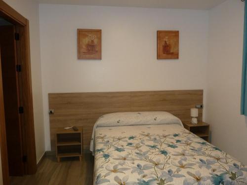Hostal Casa Fermina