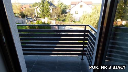 Agroturystyka Katarzyna