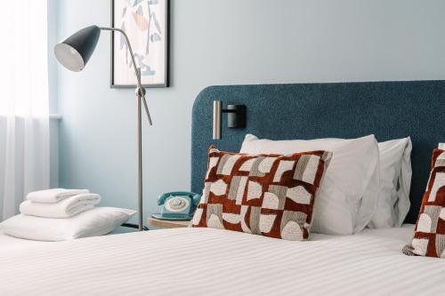 Voco Winchester Hotel & Spa