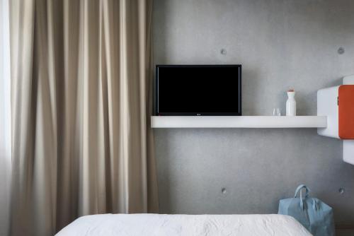 OKKO HOTELS Cannes Centre