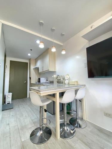 Cityscape Grand Tower Cebu