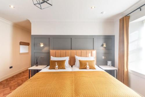 King Street Aparthotel