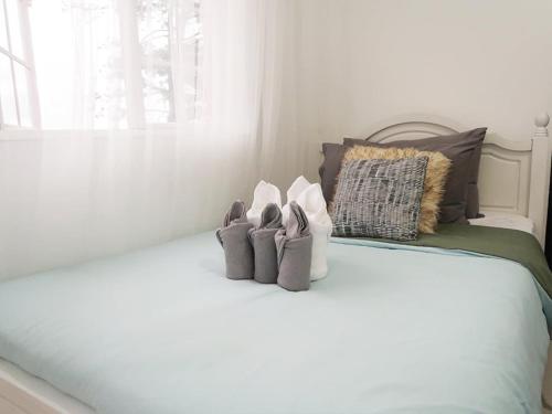 Lorenzritz 88 Gib Condo Unit Rental