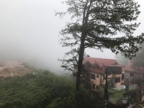 Lorenzritz 88 Gib Condo Unit Rental