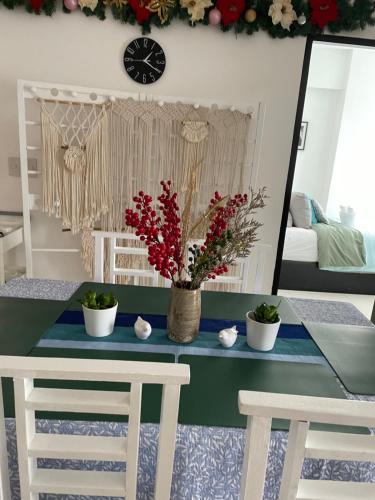 Lorenzritz 88 Gib Condo Unit Rental