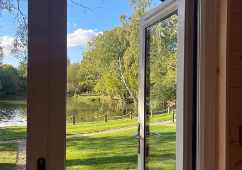 Great Hallingbury Manor, BW Signature Collection by Best Western