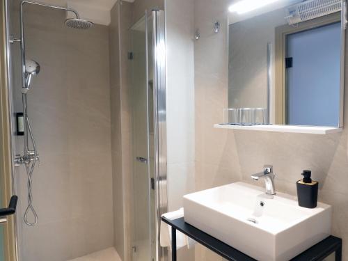 Dubrovnik Old town Hotel Akademis Gariste