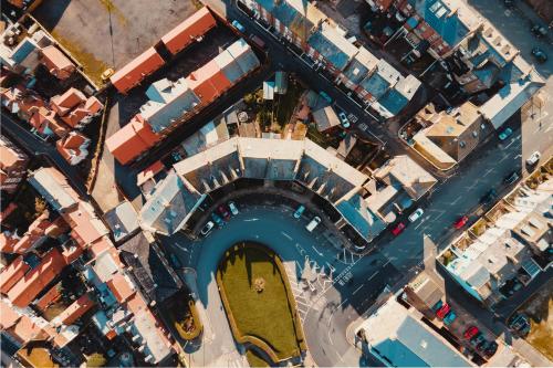 Number 7 Guest House