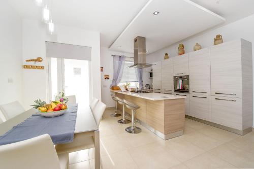 The Hillock Residences