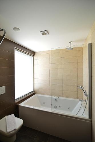 Ramada by Wyndham Tekirdag