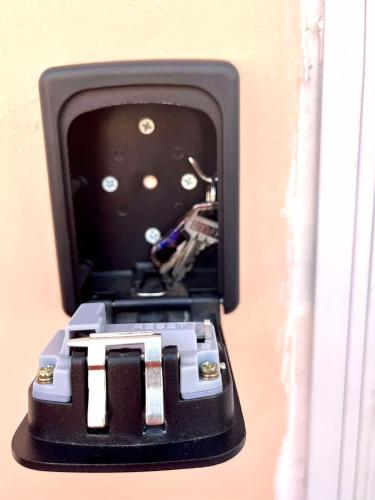 Homey Place in Camella PRIMA Ampayon Butuan City