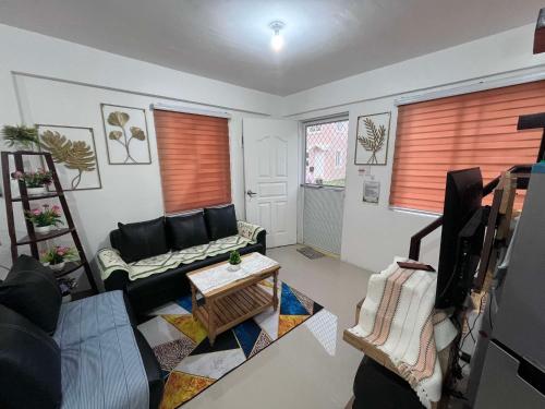 Homey Place in Camella PRIMA Ampayon Butuan City