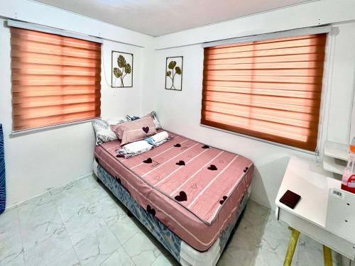 Homey Place in Camella PRIMA Ampayon Butuan City