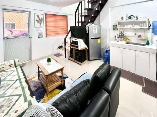 Homey Place in Camella PRIMA Ampayon Butuan City