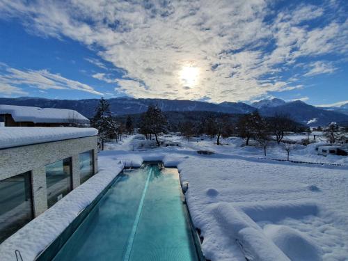 EuroParcs Hermagor Nassfeld