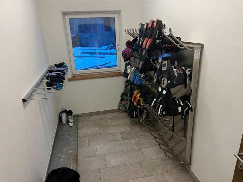 EuroParcs Hermagor Nassfeld