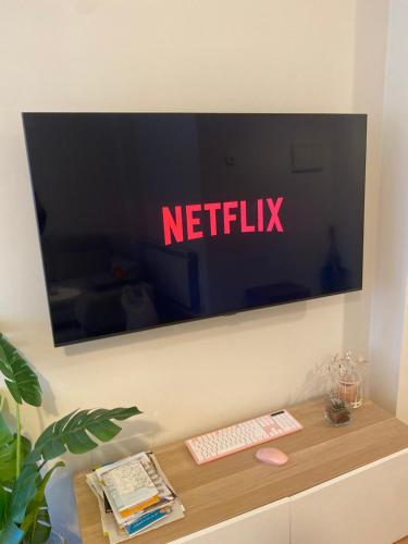 Noreas Centro Lucus Augusti