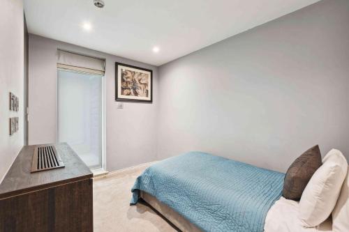 Buckingham Palace Residences by Q Apartments