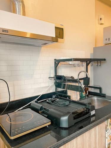 CirculoVerde Pool Netflix Pet Friendly FreeParking