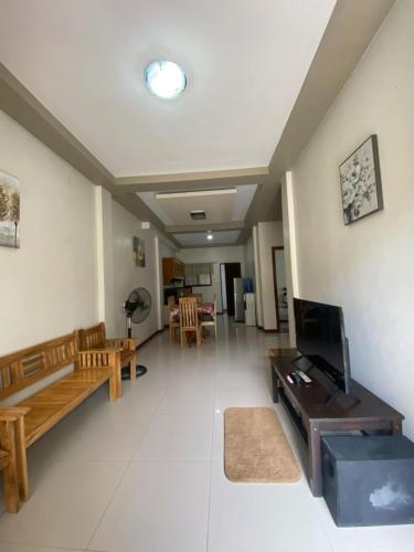 Vejaleiluc Guest House