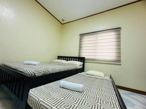 Rivero Transient House