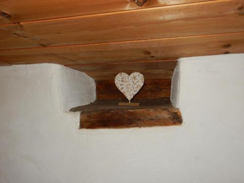 Chambre d'Hôtes Tilours