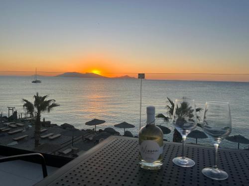 Nissea Boutique Hotel