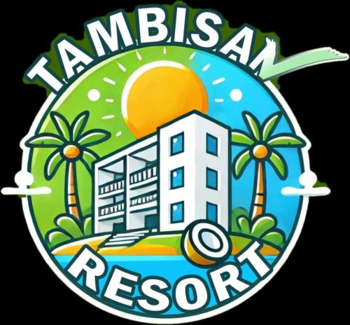 Tambisan Resort