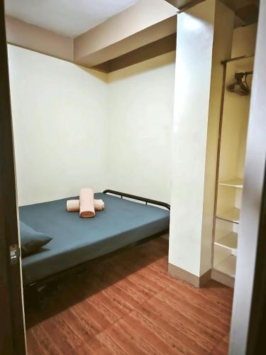 15-20Pax 9 Beds BisGroot Baguio Transient House