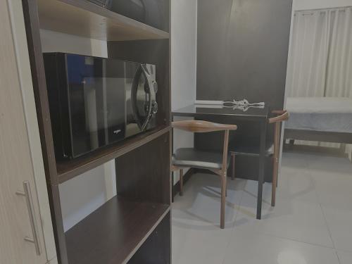 SweetSuites at Pine Crest #T3-1212