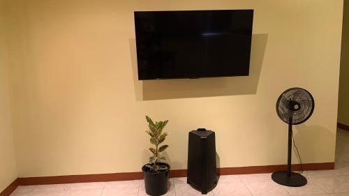 Laoag Spacious Guest House