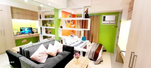 D3 Mplace Staycation