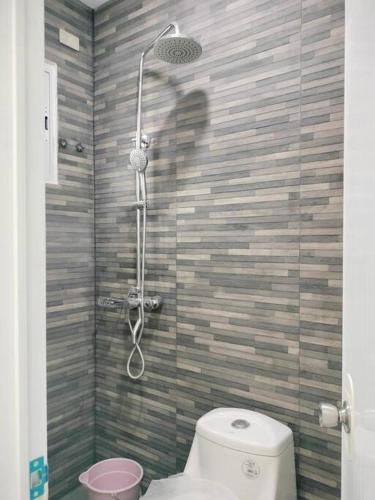 House for Rent DailyMonthly