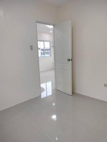 House for Rent DailyMonthly