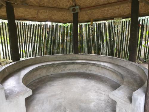 La Vida Orchard Samal