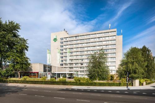 Holiday Inn Eindhoven