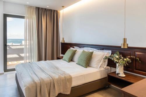 Albatros Spa & Resort Hotel